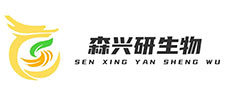 上海森興研生物技術有限公司